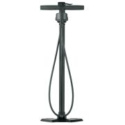 Pompa SKS Airworx Plus 10.0