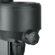 Pompa SKS Airworx Plus 10.0