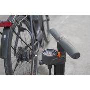 Pompa SKS Airworx Plus 10.0