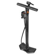 Pompa SKS Airworx Plus 10.0