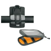 Suport telefon SKS Smartboy Plus
