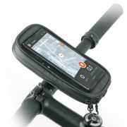 Suport telefon SKS Smartboy Plus