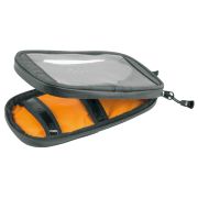 Suport telefon SKS Smartboy Plus