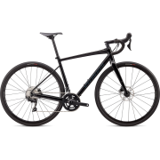 Bicicleta SPECIALIZED Diverge E5 Comp - Gloss Black/Carbon Grey Clean 56