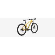 Bicicleta SPECIALIZED Pitch Sport 27.5'' - Gloss Golden Yellow/Black XS