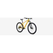 Bicicleta SPECIALIZED Pitch Sport 27.5'' - Gloss Golden Yellow/Black XS