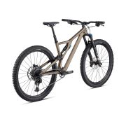 Bicicleta SPECIALIZED Stumpjumper Evo Comp Alloy 29'' - Satin/TI PAB/Black S3