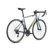 Bicicleta SPECIALIZED Allez Elite - Gloss Cool Grey-Cast Battleship Fade/Slate Clean 49