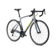 Bicicleta SPECIALIZED Allez Elite - Gloss Cool Grey-Cast Battleship Fade/Slate Clean 56