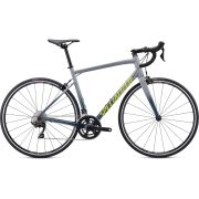 Bicicleta SPECIALIZED Allez Elite - Gloss Cool Grey-Cast Battleship Fade/Slate Clean 58