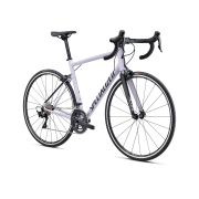 Bicicleta SPECIALIZED Allez Elite - Gloss Uv Lilac/Tarmac Black 44