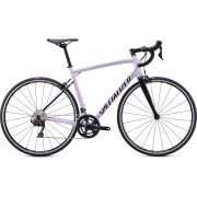 Bicicleta SPECIALIZED Allez Elite - Gloss Uv Lilac/Tarmac Black 56