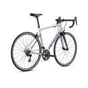 Bicicleta SPECIALIZED Allez Elite - Gloss Uv Lilac/Tarmac Black 61