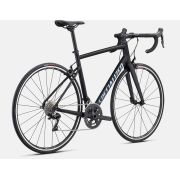 Bicicleta SPECIALIZED Allez Elite - Satin Black/Blue Reflective 61