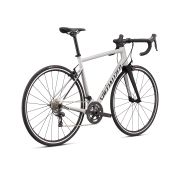 Bicicleta SPECIALIZED Allez Sport - Gloss/Satin Dove Grey/Black 56
