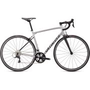 Bicicleta SPECIALIZED Allez Sport - Gloss/Satin Dove Grey/Black 61