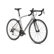 Bicicleta SPECIALIZED Allez Sport - Gloss/Satin Dove Grey/Black 61