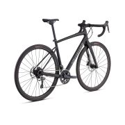Bicicleta SPECIALIZED Diverge E5 - Satin Black/Charcoal Camo 52