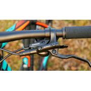 Bicicleta CROSS GRX 7 hdb - 27.5'' MTB - 510mm