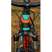 Bicicleta CROSS GRX 7 hdb - 27.5'' MTB - 510mm