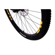 Bicicleta CROSS GRX 9 hdb - 27.5'' MTB