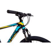 Bicicleta CROSS GRX 9 hdb - 27.5'' MTB
