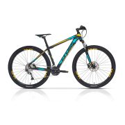Bicicleta CROSS GRX 9 hdb - 27.5'' MTB