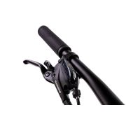 Bicicleta CROSS GRX 9 hdb - 27.5'' MTB