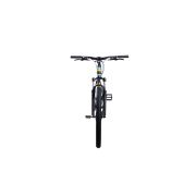 Bicicleta CROSS GRX 9 hdb - 27.5'' MTB