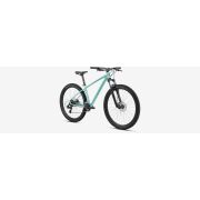 Bicicleta SPECIALIZED Pitch 27.5'' - Gloss Mint/Satin Oak Green L