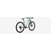 Bicicleta SPECIALIZED Pitch 27.5'' - Gloss Mint/Satin Oak Green XL
