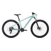 Bicicleta SPECIALIZED Pitch 27.5'' - Gloss Mint/Satin Oak Green XL