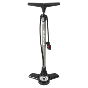 Pompa podea ZEFAL Profil Max FP20 - Silver