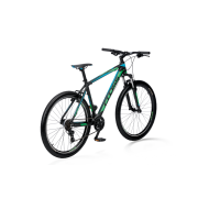 Bicicleta CROSS GRX 7 vb - 29'' MTB - 510mm