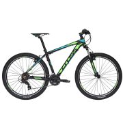 Bicicleta CROSS GRX 7 vb - 29'' MTB - 510mm