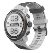 Coros APEX 2 PRO - ceas GPS multisport premium - editie limitata Kilian Jornet