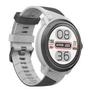 Coros APEX 2 PRO - ceas GPS multisport premium - editie limitata Kilian Jornet