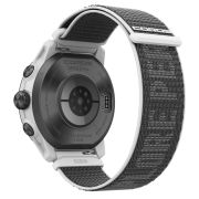 Coros APEX 2 PRO - ceas GPS multisport premium - editie limitata Kilian Jornet