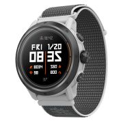 Coros APEX 2 PRO - ceas GPS multisport premium - editie limitata Kilian Jornet