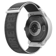 Coros APEX 2 PRO - ceas GPS multisport premium - editie limitata Kilian Jornet