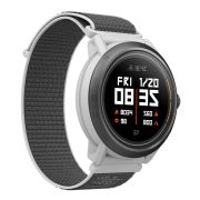 Coros APEX 2 PRO - ceas GPS multisport premium - editie limitata Kilian Jornet