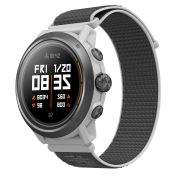 Coros APEX 2 PRO - ceas GPS multisport premium - editie limitata Kilian Jornet