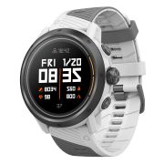 Coros APEX 2 PRO - ceas GPS multisport premium - editie limitata Kilian Jornet