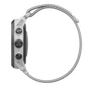 Coros APEX 2 PRO - ceas GPS multisport premium - editie limitata Kilian Jornet