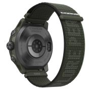 Coros APEX 2 PRO - ceas GPS multisport premium - verde