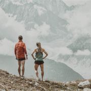 Coros APEX 2 PRO - ceas GPS multisport premium - verde