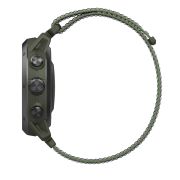 Coros APEX 2 PRO - ceas GPS multisport premium - verde