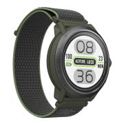 Coros APEX 2 PRO - ceas GPS multisport premium - verde