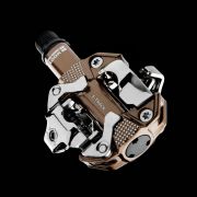 Look - pedale SPD clipless gravel - X-TRACK Gravel Edition