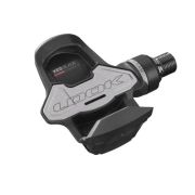 Look - pedale clipless race pentru sosea - Keo Blade Carbon Ti Ceramique